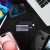 Накопитель SSD A-Data USB3.2 Gen2 500GB SC750-500G-CCBK SC750 серый - купить недорого с доставкой в интернет-магазине