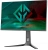 Монитор GMNG 27" Gaming GM-27F23 черный IPS LED 2ms 16:9 HDMI M/M матовая HAS Piv 400cd 178гр/178гр 3840x2160 160Hz G-Sync FreeSync DP Quad 4K (2160p) 6.63кг - цена, купить или заказать с доставкой в интернет-магазине Монитор GMNG 27" Gaming GM-27F23 черный IPS LED 2ms 16:9 HDMI M/M матовая HAS Piv 400cd 178гр/178гр 3840x2160 160Hz G-Sync FreeSync DP Quad 4K (2160p) 6.63кг - купить недорого с доставкой в интернет-магазине