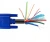 Кабель Premier 5-960B VGA (m) VGA (m) 1.5м (5-960B 1.5) феррит.кольца черный - купить недорого с доставкой в интернет-магазине