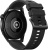 Смарт-часы Huawei Watch GT 3 JPT-B29 46мм 1.43" AMOLED корп.черный рем.черный разм.брасл.:140-210мм (55028464) - купить недорого с доставкой в интернет-магазине