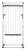 Сушка для белья напольная Starwind SW-CD126208 полез.поверх.:9м серебристый - купить недорого с доставкой в интернет-магазине