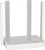 Роутер беспроводной Keenetic Netcraze Runner 4G (NC-2212) N300 10/100BASE-TX/4G cat.4 белый - купить недорого с доставкой в интернет-магазине