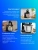 Кухонная машина Bosch MUMS2VM00 планетар.вращ. 900Вт черный - цена, купить или заказать с доставкой в интернет-магазине Кухонная машина Bosch MUMS2VM00 планетар.вращ. 900Вт черный - купить недорого с доставкой в интернет-магазине
