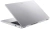 Ноутбук Acer Extensa 15 EX215-57-512N Core i5 13420H 32Gb SSD512Gb Intel UHD Graphics 15.6" IPS FHD (1920x1080) без ОС silver WiFi BT Cam (NX.EJBER.009) - купить недорого с доставкой в интернет-магазине