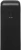 Мобильный аккумулятор Hoco J136A 20000mAh QC3.0/PD3.0 22.5W 3A 2xUSB-A/USB-C черный (34830) - цена, купить или заказать с доставкой в интернет-магазине Мобильный аккумулятор Hoco J136A 20000mAh QC3.0/PD3.0 22.5W 3A 2xUSB-A/USB-C черный (34830) - купить недорого с доставкой в интернет-магазине