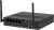 Неттоп IRU Tactio 310H6ITF i5 14400 (2.5) 16Gb SSD512Gb UHDG 730 без ОС GbitEth WiFi BT 120W черный (RUS) (2198928) - цена, купить или заказать с доставкой в интернет-магазине Неттоп IRU Tactio 310H6ITF i5 14400 (2.5) 16Gb SSD512Gb UHDG 730 без ОС GbitEth WiFi BT 120W черный (RUS) (2198928) - купить недорого с доставкой в интернет-магазине