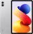 Планшет Xiaomi Redmi Pad 2 Pro P83 7s Gen 4 (2.7) 8C RAM8Gb ROM256Gb 12.1" IPS 2560x1600 Android 15 серебристый 8Mpix 8Mpix BT WiFi microSD 2Tb 12000mAh 1993.2hrs - цена, купить или заказать с доставкой в интернет-магазине Планшет Xiaomi Redmi Pad 2 Pro P83 7s Gen 4 (2.7) 8C RAM8Gb ROM256Gb 12.1" IPS 2560x1600 Android 15 серебристый 8Mpix 8Mpix BT WiFi microSD 2Tb 12000mAh 1993.2hrs - купить недорого с доставкой в интернет-магазине