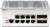 Коммутатор Origo OI3112 OI3112/A1A (L2) 12x1Гбит/с 4SFP управляемый - купить недорого с доставкой в интернет-магазине
