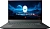 Ноутбук Thunderobot Range 17 G2A Max Ryzen 7 H255 32Gb SSD1Tb NVIDIA GeForce RTX 5070 8Gb 17.3" IPS QHD (2560x1440) Windows 11 Pro black WiFi BT Cam (JT009Z00QRU)