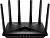 Роутер беспроводной Cudy WR6500 BE6500 10/100/1000BASE-T черный