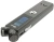 Диктофон Цифровой Ritmix RR-145 16Gb черный - купить недорого с доставкой в интернет-магазине
