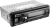 Автомагнитола Nakamichi NQ513BB 1DIN 4x50Вт v5.1 ПДУ RDS (NAK-NQ513BB) - купить недорого с доставкой в интернет-магазине