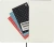 Еженедельник Moleskine ACADEMIC SOFT WKNT Large 130х210мм датир.18мес 208стр. мягкая обложка черный - купить недорого с доставкой в интернет-магазине