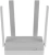 Роутер беспроводной Keenetic Explorer 4G (KN-4910) AC1200 10/100BASE-TX/4G cat.4 белый - купить недорого с доставкой в интернет-магазине
