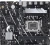 Материнская плата Asus PRIME B760M-R D4 Soc-1700 Intel B760 2xDDR4 mATX AC`97 8ch(7.1) 2.5Gg RAID+HDMI - купить недорого с доставкой в интернет-магазине