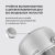 Кастрюля Rondell Sorge RDS-1219 2.1л. d=18см (с крышкой) стальной - купить недорого с доставкой в интернет-магазине