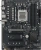 Материнская плата Asus B850 MAX GAMING WIFI Socket AM5 AMD B850 ATX AC`97 8ch(7.1) 2.5Gg RAID+HDMI+DP - купить недорого с доставкой в интернет-магазине