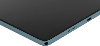 Планшет Teclast P50 T606 (1.6) 8C RAM6Gb ROM128Gb 11" IPS 1280x800 4G 1Sim Android 14 голубой 13Mpix 5Mpix BT WiFi microSD 1Tb 8000mAh - купить недорого с доставкой в интернет-магазине