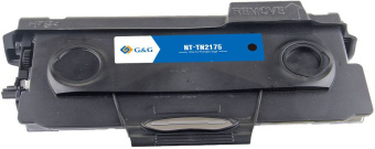 Картридж лазерный G&G GG-CF361A голубой (5000стр.) для HP CLJ M552dn/M553dn/M553N/M553x - купить недорого с доставкой в интернет-магазине