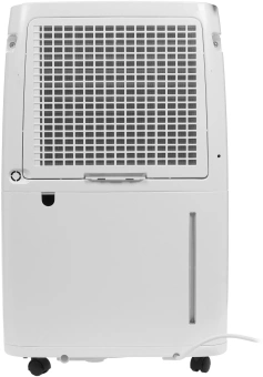 Осушитель воздуха Jax JD 30 580Вт бытовой белый - купить недорого с доставкой в интернет-магазине