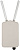 Точка доступа D-Link DWL-8720AP/UN/A1A AC1300 10/100/1000BASE-T белый