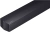 Саундбар Samsung HW-B450F/RU 2.1 300Вт+220Вт черный - цена, купить или заказать с доставкой в интернет-магазине Саундбар Samsung HW-B450F/RU 2.1 300Вт+220Вт черный - купить недорого с доставкой в интернет-магазине