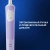 Зубная щетка электрическая Oral-B Vitality Pro 80368962 сиреневый - купить недорого с доставкой в интернет-магазине