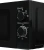Микроволновая Печь BBK 20MWS-717M/B 20л. 700Вт черный - купить недорого с доставкой в интернет-магазине
