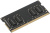 Память DDR4 4Gb 2666MHz Digma DGMAS42666004S RTL PC4-21300 CL19 SO-DIMM 260-pin 1.2В single rank - купить недорого с доставкой в интернет-магазине