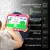 Планшет Digma CITI Kids MT8321 (1.3) 4C RAM2Gb ROM32Gb 7" IPS 1024x600 3G Android 9.0 розовый 2Mpix 0.3Mpix BT WiFi microSDHC 64Gb 2800mAh - купить недорого с доставкой в интернет-магазине