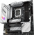 Материнская плата Asus ROG STRIX B760-G GAMING WIFI Soc-1700 Intel B760 4xDDR5 mATX AC`97 8ch(7.1) 2.5Gg RAID+HDMI+DP - купить недорого с доставкой в интернет-магазине