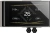 Система водяного охлаждения Deepcool LT360 Vision ARGB Soc-AM5/AM4/1200/1700/1851 черный 4-pin 33.66dB Al LCD 350W 1768gr Ret (R-LT360VISION-BKAMMC-G-1) - купить недорого с доставкой в интернет-магазине