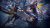 Игра для PS5 PlayStation Nioh Collection (18+) - купить недорого с доставкой в интернет-магазине