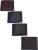 Кошелек мужской Piquadro Blue Square PU1240B2R/MO коричневый натур.кожа - цена, купить или заказать с доставкой в интернет-магазине Кошелек мужской Piquadro Blue Square PU1240B2R/MO коричневый натур.кожа - купить недорого с доставкой в интернет-магазине