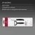 Набор нож/овощеч. Victorinox Swiss Classic 6.7113.22 компл.:2предм. черный европодвес - купить недорого с доставкой в интернет-магазине