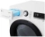 Сушильная машина LG DC90V3V6W.ABWPCOM кл.энер.:A++ макс.загр.:9кг белый - цена, купить или заказать с доставкой в интернет-магазине Сушильная машина LG DC90V3V6W.ABWPCOM кл.энер.:A++ макс.загр.:9кг белый - купить недорого с доставкой в интернет-магазине