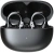 Гарнитура вкладыши Tecno Freehear 2 OW02 черный беспроводные bluetooth клипса (OW02 BLACK) - цена, купить или заказать с доставкой в интернет-магазине Гарнитура вкладыши Tecno Freehear 2 OW02 черный беспроводные bluetooth клипса (OW02 BLACK) - купить недорого с доставкой в интернет-магазине
