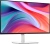 Монитор Dell 27" S2725HSM белый IPS LED 4ms 16:9 HDMI M/M матовая HAS Piv 1500:1 300cd 178гр/178гр 1920x1080 144Hz FHD 5.73кг - купить недорого с доставкой в интернет-магазине