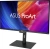 Монитор Asus 31.5" ProArt PA32UCE черный IPS LED 16:9 HDMI M/M матовая HAS Piv 600cd 178гр/178гр 3840x2160 60Hz DP 4K USB 8.9кг - цена, купить или заказать с доставкой в интернет-магазине Монитор Asus 31.5" ProArt PA32UCE черный IPS LED 16:9 HDMI M/M матовая HAS Piv 600cd 178гр/178гр 3840x2160 60Hz DP 4K USB 8.9кг - купить недорого с доставкой в интернет-магазине