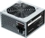 Блок питания KingPrice ATX 500W KPPSU500 (20+4pin) 120mm fan 4xSATA - купить недорого с доставкой в интернет-магазине