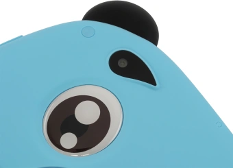 Планшет Digma Kids A7 SC9863A (1.6) 8C RAM2Gb ROM32Gb 7" IPS 1024x600 4G Android 11.0 Go синий 2Mpix 0.3Mpix BT WiFi microSD 128Gb 2800mAh 140hrs - купить недорого с доставкой в интернет-магазине