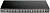 Коммутатор D-Link DGS-1250-52X/RU/A1A (L3) 48x1Гбит/с 4SFP+ управляемый