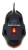 Мышь Оклик 915G HELLWISH V2 черный/серый оптическая 4800dpi USB 6but (1003993) - купить недорого с доставкой в интернет-магазине