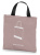 Сумка Moleskine JOURNEY PACKABLE TOTE (ET9JPTOD19) 6.5x40 0.109кг. полиамид розовый - цена, купить или заказать с доставкой в интернет-магазине Сумка Moleskine JOURNEY PACKABLE TOTE (ET9JPTOD19) 6.5x40 0.109кг. полиамид розовый - купить недорого с доставкой в интернет-магазине
