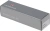 Нож перочинный Victorinox Explorer (1.6703) 91мм 16функц. красный карт.коробка - купить недорого с доставкой в интернет-магазине