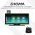 Автомобильный монитор Digma Smart Play 1200 Dual 8.9" 600x1024 - цена, купить или заказать с доставкой в интернет-магазине Автомобильный монитор Digma Smart Play 1200 Dual 8.9" 600x1024 - купить недорого с доставкой в интернет-магазине
