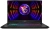 Ноутбук MSI Katana 17 B2RVEK-1617XRU Core 7 240H 16Gb SSD1Tb NVIDIA GeForce RTX4050 6Gb 17.3" IPS FHD (1920x1080) FreeDOS black WiFi BT Cam (9S7-17L591-1617) - купить недорого с доставкой в интернет-магазине