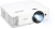 Проектор Acer H5386BDi DLP 4500Lm (1280x720) 20000:1 ресурс лампы:6000часов 1xUSB typeA 1xHDMI 2.7кг - купить недорого с доставкой в интернет-магазине