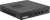 Неттоп MSI Pro DP10 12M-031BRU i5 1235U (1.3) Iris Xe noOS 2.5xGbitEth WiFi BT 120W черный (936-B0A621-031) - купить недорого с доставкой в интернет-магазине