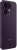 Смартфон Oppo CPH2865 Reno 16 5G 256Gb 12Gb фиолетовый моноблок 3G 4G 6.75" Android 802.11 a/b/g/n/ac/ax NFC GPS - купить недорого с доставкой в интернет-магазине